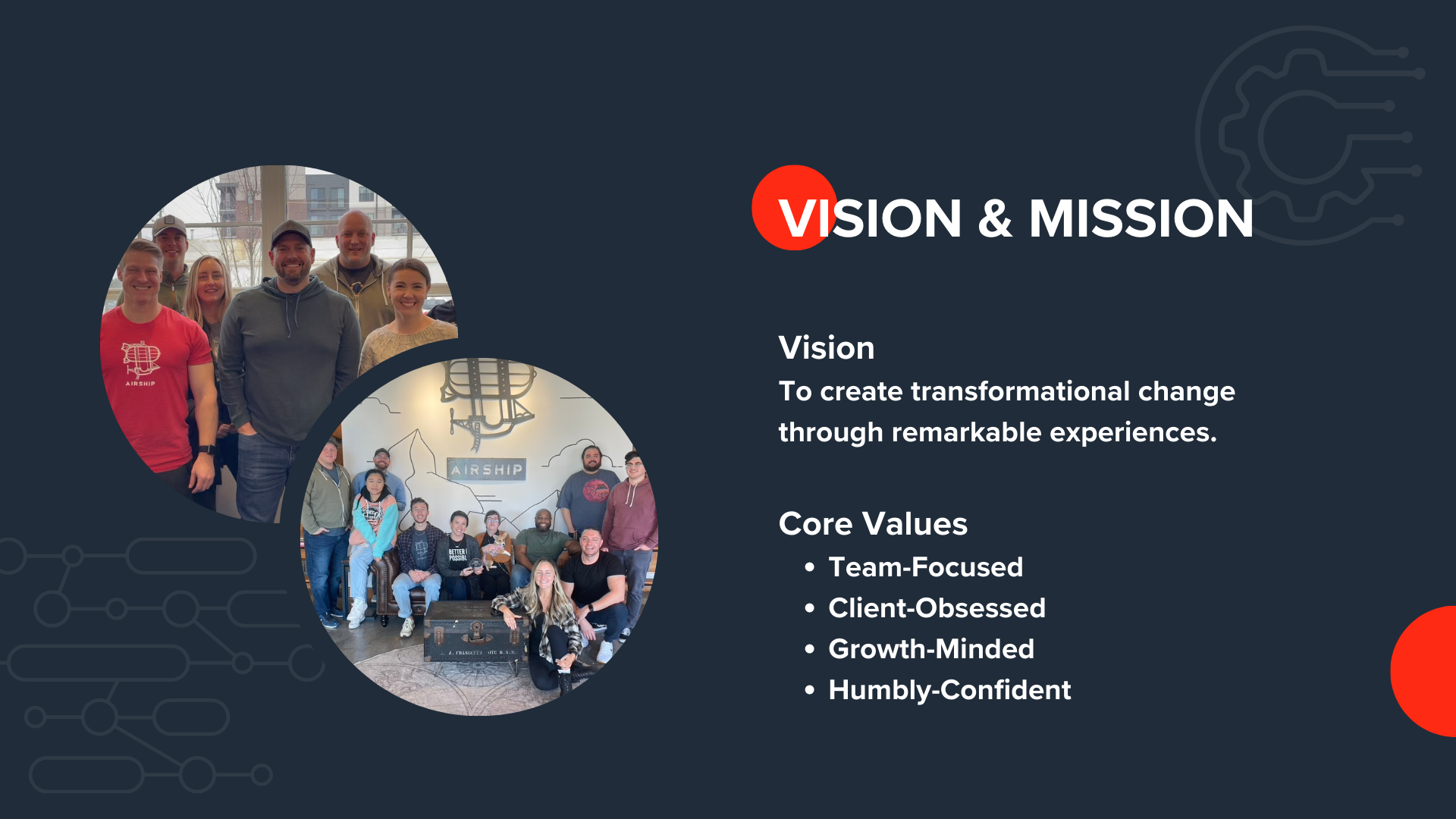 vision_mission