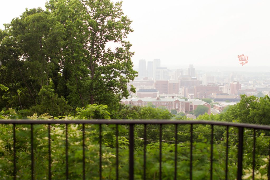 Airship Blog - Growing the Birmingham AL tech community
