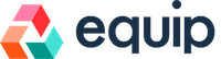 logo-horizontal-light