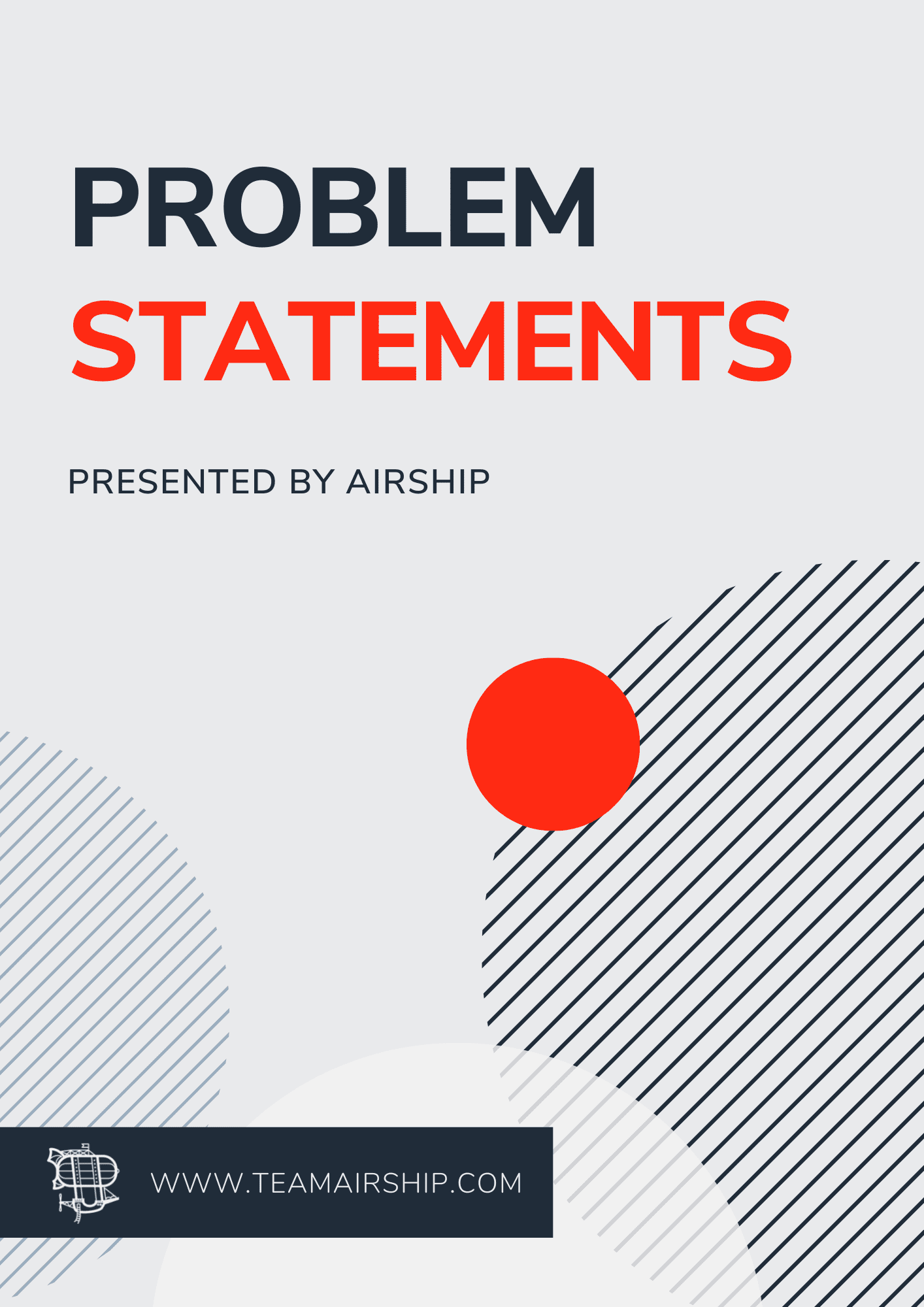 Problem-Statement-Webinar-PDF-no-date
